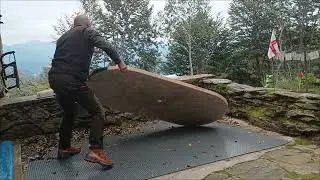 L'inverno è alle porte, prepariamoci!