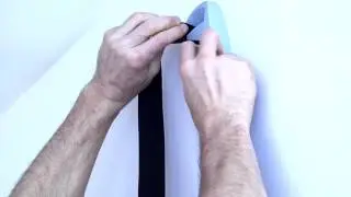 LifelineUSA Jungle Gym XT Wall Anchors