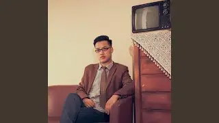 相思难违