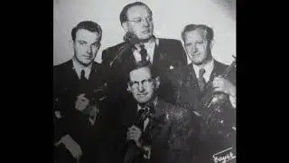 Mozart String Quartet No.4 in C major, K.157(Barylli Quartet1955)