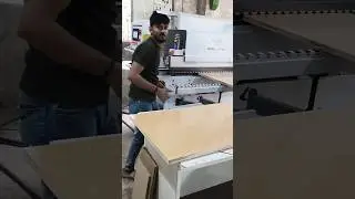 veg binding machine Patti wood art modular furniture Mumbai Manufacture #subscribe #furniture