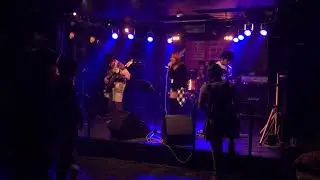 stereo jack雪色ミュージック
