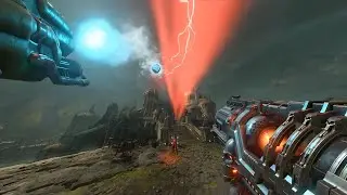 The Ice Bomb Combo 2.0
