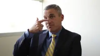 Rhinoplasty/Plastic Surgery of the Nose - Benjamin Maser, M.D., Palo Alto Cosmetic Surgeon