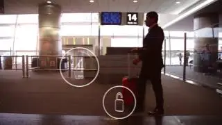 INTRO VIAJES Y VIDAS 2017