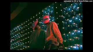 [FREE] Cro X Easy Type Beat - wunder (prod. 5ebi)