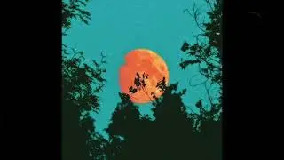 Aaron May x Isaiah Rashad Type Beat - 
