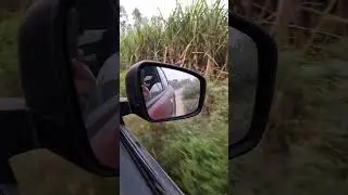 #shortvideo #vishalkumar blog up#car#ridde