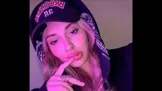 (FREE) Plugg x Detroit Type Beat 