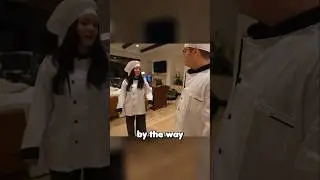 1 Minute Of Sketch Roasting Cinna...