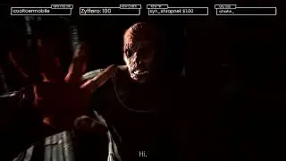 Demirioshi's Jumpscare Moments #1 😱