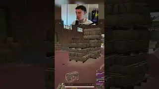 This is how TGLTN hot drops in PUBG