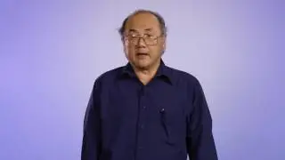 2017 0106 CSE 682 Software Engineering Course Overview