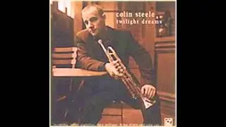 Twilight Dreams - Colin Steele Quintet