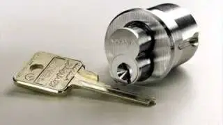 Locksmith Upper East Side (646) 576-7848