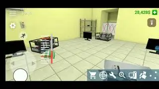 Shsa intro alri