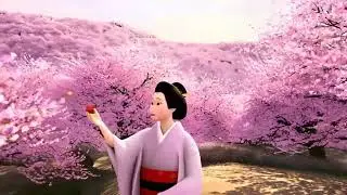 Soft Tears and Sad Lo-Fi | Gentle Chill Beats