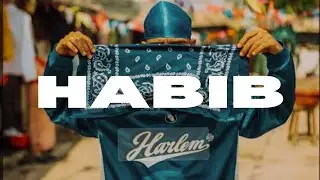 (FREE) Bollywood  Sampled X Vijay DK X MC Stan Type Beat