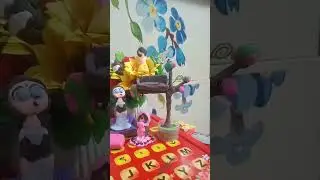 ইঁদুরের বিষ খানের গ1 #মর্নিং2pmরেজাল্ট #barbiecrafts