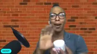 Queen of Tulsa Sip Cosmetics Unbiased Review