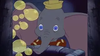 Dumbo Remix (Pogo sample)