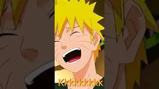 funeraria santa maria sua morte nossa alegria kkkk #naruto