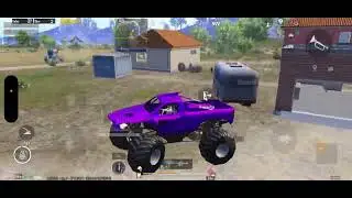 PUBG MOBİLE SCRİM İGL GÖZÜNDEN 28 KİLL (SOLO 6) WİN + TEAMSPEAK 
