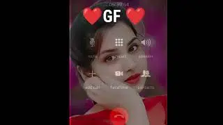  Call Prank  | Duplicate Life Partner Call Recording