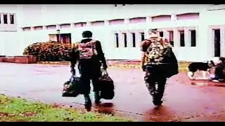 Bones BombsInTheLunchroom Type Beat