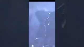 Playboi Carti brings lil Uzi on stage