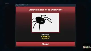 Case Clicker 2 Case Unboxing Ep:1 iBuyPower | Gambling | No Mods | Giveaway M4A4 Howl