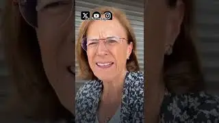 🚨 ALERTA 🚨 Mar&iacute;a FEA Nieto result&oacute; m&aacute;s MALP@R1D4 de lo que pens&eacute;🚨