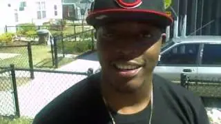 r-bos spazzin on jonathan whitley