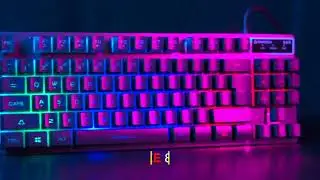 SnapSave io K613 FIGHTER II and K613L FIGHTER TKL II 1080p