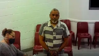 FLORIDA: Another Scumbag Pedophile...Clay County Deputy Admits To Sexually Abusing 12 Year Old Girl