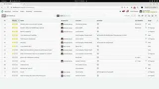 How to Escalate Helpdesk Ticket in Odoo | Manage Ticket Escalation | Ticket Escalation