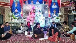 Sami Selab//New Pashto Song 2025 HD سمیع سیلاب نیو پشتو سونگ