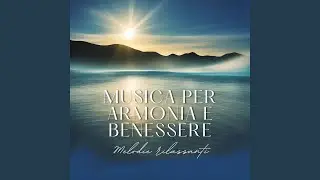 Melodia per il rilassamento del mattino