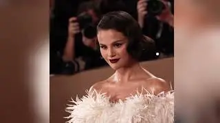 Ariana Grande and Selena Gomez lead a star-studded 2026 Golden Globes opener