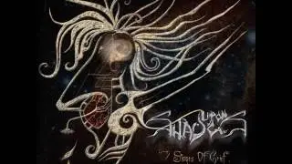 Upon Shadows 7 Stages Of Grief (FULL ALBUM )