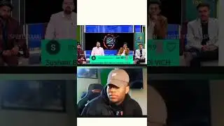 Sport's Yaari Live 😅 Epic Funny Moment By Sushant 🤣 #sportsyaari #epicmoment #shorts #viralvideo