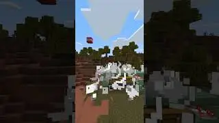 The Copper Age #minecraftmeme #minecraft