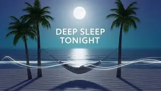 STOP Using Harsh Light for Sleep and Switch to Calm Waves Tonight