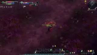 aion 1.9 master server part2