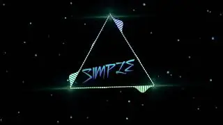 SIMPLE - freedom space (demo)