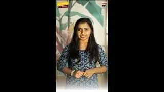 College Admission Help in Tamil Nadu | Cutoff, Loan, Scholarship & More