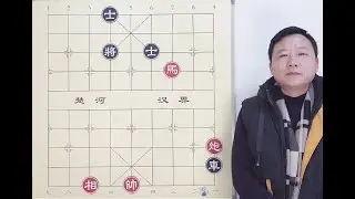 必打3针狂犬疫苗 疯狗咬腿 甩不掉的恶犬 急疯之疑难杂症
