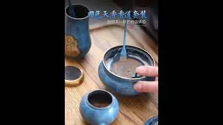 Burner Set,  #meditation #incense #healing #relaxing #yoga #incenseburner