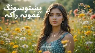 The Enigmatic World of Pashto Songs and Rabab Music