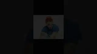 заказывай-@Feintginisjd67